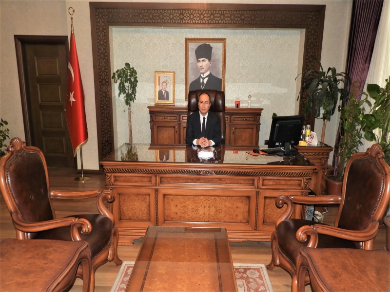 MEHMET SOĞUKPINAR
